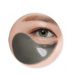 Гидрогелевые патчи с черным жемчугом для глаз Eyenlip Hydrogel Eye Patch Black Pearl (60шт)