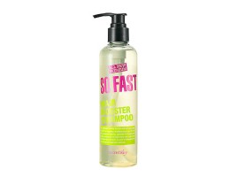 Шампунь для волос Secret Key All New Premium So Fast Hair Booster Shampoo 250ml