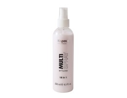 Мультиспрей для укладки волос Kapous Professional Multi Spray, 18 в 1, 250 мл
