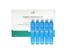 La'dor, Филлер-ботокс для волос Perfect Hair, 13 мл