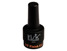 М516-02 Финиш-гель IRISK UV Finish Gel 20 мл