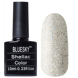 Bluesky  Shellac 40573